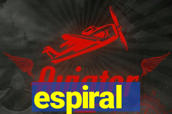 espiral - o legado de jogos mortais filme completo dublado